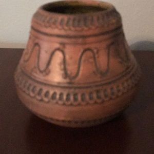 Beautiful Pottery from AUSTRIA